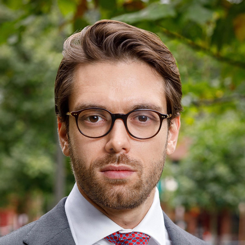Andrea Passalacqua